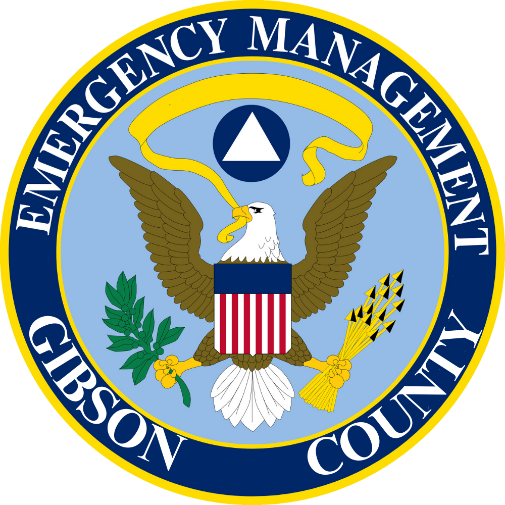 Gibson County Emergency Management